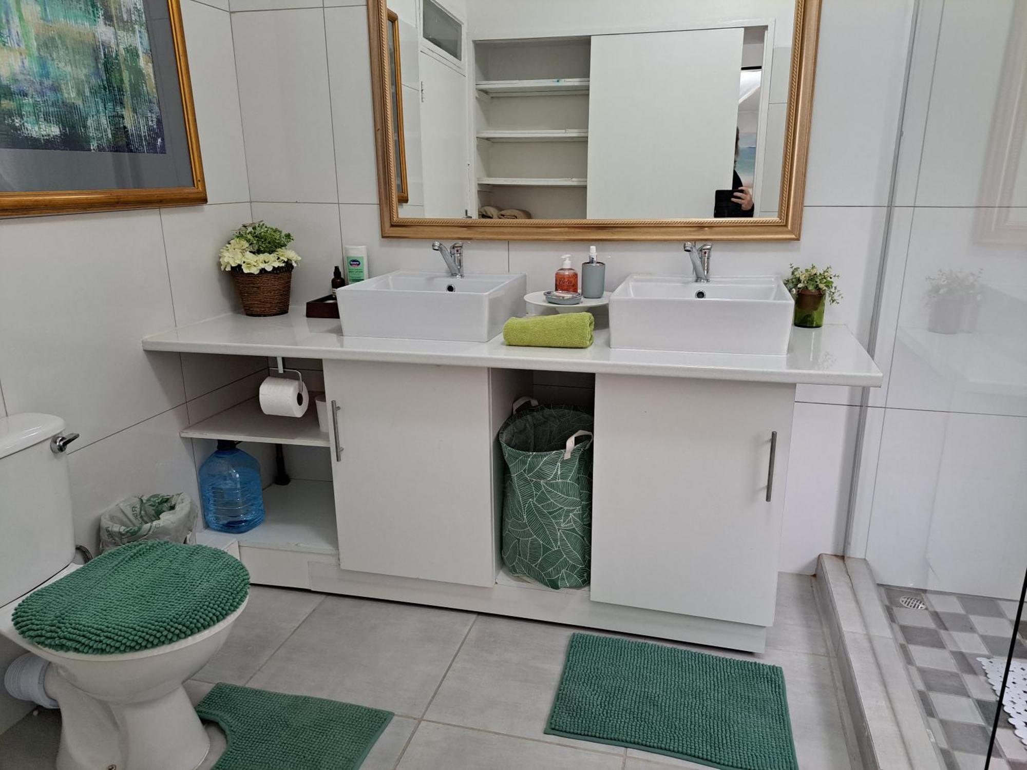 Umtamvuna View Cabanas Port Edward Zewnętrze zdjęcie