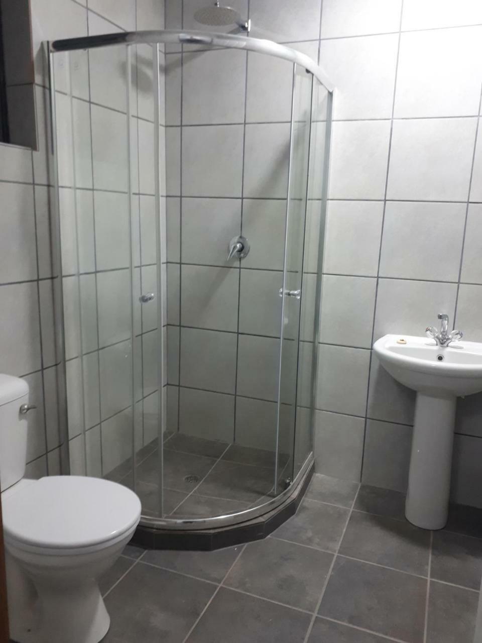 Umtamvuna View Cabanas Port Edward Zewnętrze zdjęcie